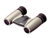 BINOCULARS, 5X15 T by Gifts & Gadgets