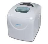 WEATHERWORKS ICE MAKER ICE MAKER