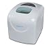 WEATHERWORKS ICE MAKER ICE MAKER