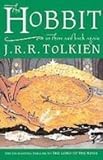 9781439527269: The Hobbit: Or There and Back Again