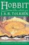 The Hobbit: Or There and Back Again