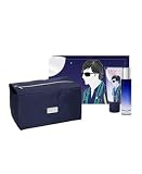 Escada Moon Sparkle Set