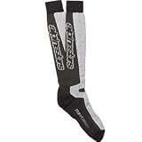 Alpinestars Thermal Tech Socks