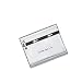 OLYMPUS LI-50B Li-Ion Battery For Olympus 8010 / SP-810 UZ / SZ-11 / Stylus Tough 6020 & Many More Digital Cameras