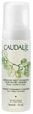 Caudalie Instant Foaming Cleanser 5 oz