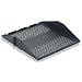 INNOVATION RackSolutions rack shelf (ventilated) - 2 U ( 2USHL-020-HALF-13V )