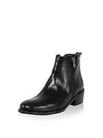 ROBERTO CARRIOLI Botines (Negro)