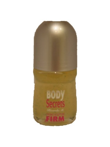Roll on 50ml Preisvergleich