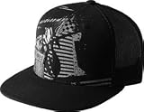 Answer Rancid Cap One Size