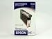 Epson ULTRACHROME LIGHT MAGENTA INK ( T543600 )