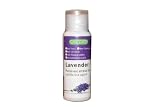 EcoGecko Therapeutic Fragrant Aroma Oil (30 ml) for Water Based Air Purifier Revitalizer Air Freshener, Lavender