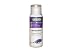 31EksbFpVwL. SL75  Air Purifier Water Based