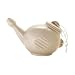 Ceramic Wonder Neti Pot