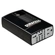 Duracell Powersource Mobile 100