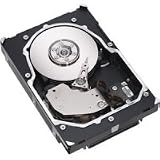 FUJITSU 600GB HDD 10000rpm SAS 6,4cm 2,5Z EP Hot Plug