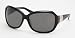 Ralph Lauren RA 5005 Sunglasses