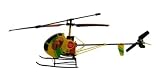 Thumbs Up Remote Control Outdoor Helicopter