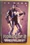 Robocop II