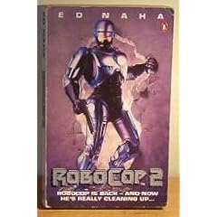Robocop 2