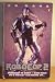 RoboCop 2