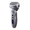 Panasonic ES-LA63-S Arc IV Multi Flex Nanotech Rechargeable Shaver