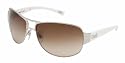 D&G 6056 Sunglasses