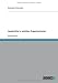 Leadership in sozialen Organisationen bei Bücher zum Namen: 31Ekw27spZL._SL75_