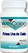 Prima Una De Gato 90 Capsules Nutricology