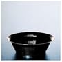 Prestige Black Plastic 10 oz. Bowls (PBO-10-BLX) Category: Plastic Bowls