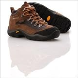 Karrimor Denver Mid Boot Gunsmoke 46