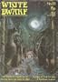 White Dwarf Magazine, Issue 33