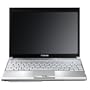 Toshiba PPR50U-02M01W Portege R500-S5004 12.1" Notebook