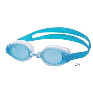 View Cetus Junior Swim Goggle