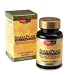 Serraphase (formerly Arthrozyme) - 90 - 330 mg tablets - Sedona Labs ( Eight Pack)