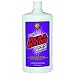 Edgewater Ind. PNR32OZ-06 Concrete And Masonry Stain Remover