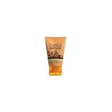 Bella Bronze Olive & Grape Seed Extract Tinted Sunless-Tanner For Face