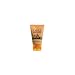 Bella Bronze Olive & Grape Seed Extract Tinted Sunless-Tanner For Face