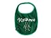 So werden auch die kleinen zu Werder Fan�s!!!
Mit praktischem Klettverschluss im Nacken, Farbe: 
dunkelgr�n, Material:100 % Baumwolle,