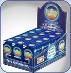 Twilight Teeth Platinum 25 U.v. Accelerated Whitening System
From Twilight Teeth

