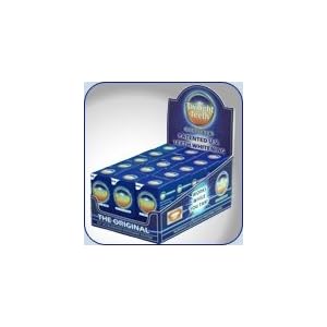 Twilight Teeth Platinum 25 U.v. Accelerated Whitening System
