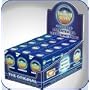 Twilight Teeth Platinum 25 U.v. Accelerated Whitening System