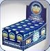 Twilight Teeth Platinum 25 U.v. Accelerated Whitening System