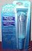 Aquafina Hydrating Lip Oil Balm Premium Lip Care Large