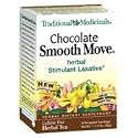 Chocolate Smooth Move 16 Bags