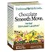 Chocolate Smooth Move 16 Bags