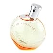 Hermes Eau Des Merveilles Eau De Toilette Spray - 100ml/3.3oz
