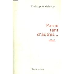 Parmi tant d'autres...