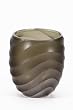 Baleen Bowl