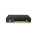 Amped-Wireless-High-Power-Wireless-N-600mW-Smart-Repeater-and-Range-Extender-(SR10000)_4.jpg
