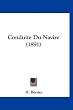 Conduite Du Navire (1891)